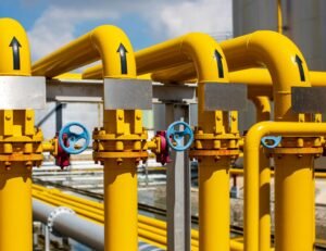 Read more about the article Understanding IBR & Non-IBR Piping: Importance in Industrial Projects