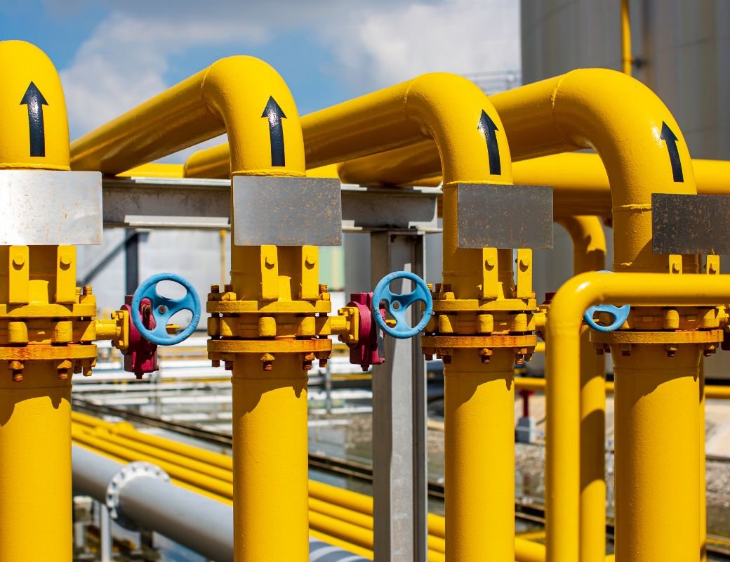 You are currently viewing Understanding IBR & Non-IBR Piping: Importance in Industrial Projects
